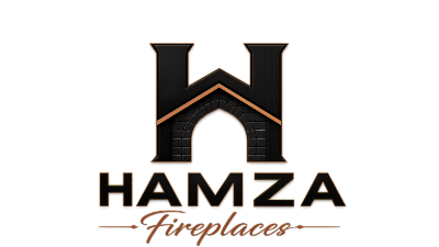 Hamza Fireplaces